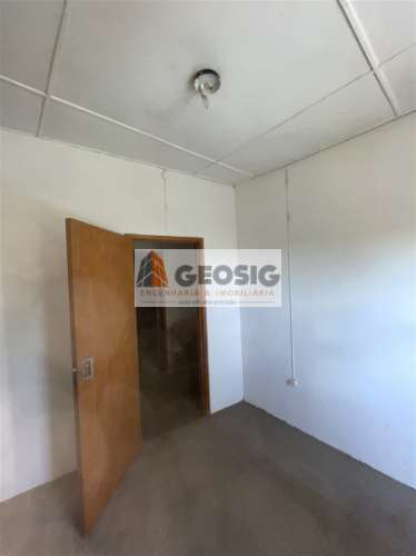 Moradia para Restaurar T3 Venda em Santa Cruz,Almodôvar