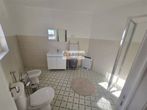 Moradia T2 Venda em Almodôvar e Graça dos Padrões,Almodôvar