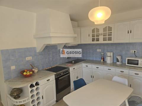 Moradia T2 Venda em Almodôvar e Graça dos Padrões,Almodôvar