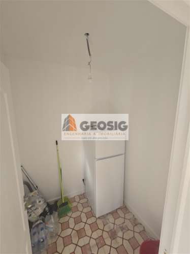 Moradia T2 Venda em Almodôvar e Graça dos Padrões,Almodôvar