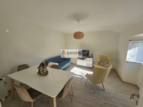 Moradia T2 Venda em Almodôvar e Graça dos Padrões,Almodôvar