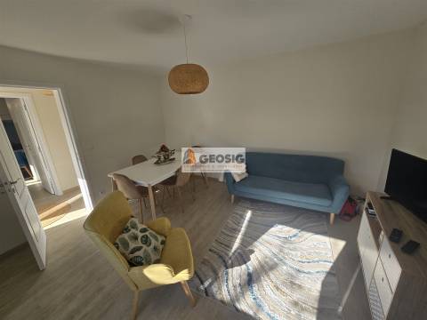 Moradia T2 Venda em Almodôvar e Graça dos Padrões,Almodôvar