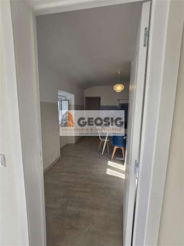 Moradia T2 Venda em Almodôvar e Graça dos Padrões,Almodôvar