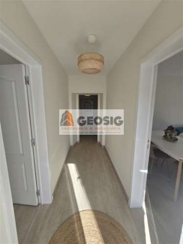 Moradia T2 Venda em Almodôvar e Graça dos Padrões,Almodôvar