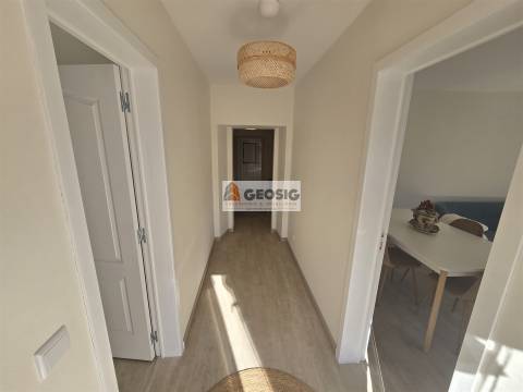 Moradia T2 Venda em Almodôvar e Graça dos Padrões,Almodôvar