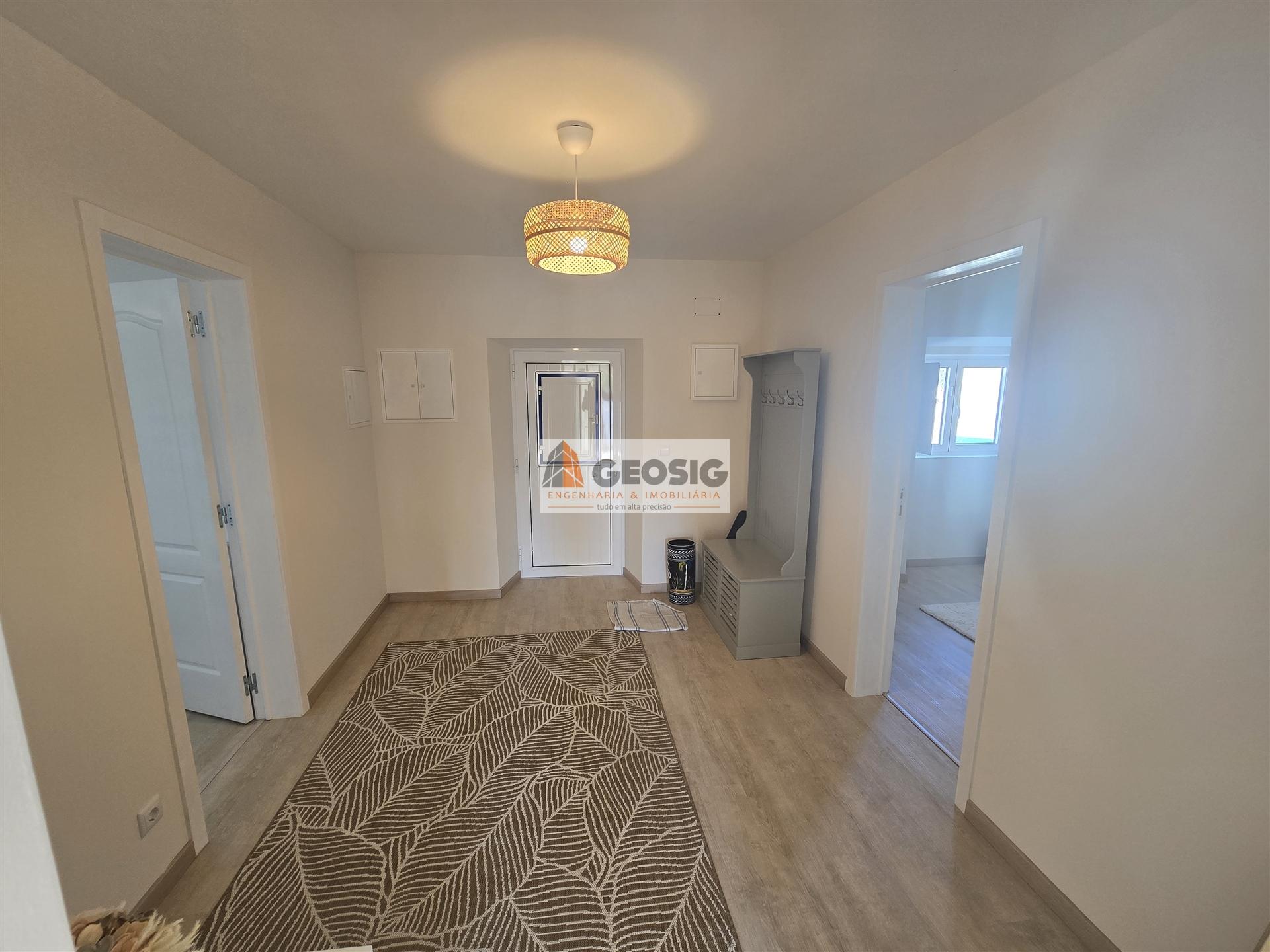 Moradia T2 Venda em Almodôvar e Graça dos Padrões,Almodôvar