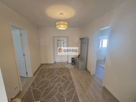 Moradia T2 Venda em Almodôvar e Graça dos Padrões,Almodôvar