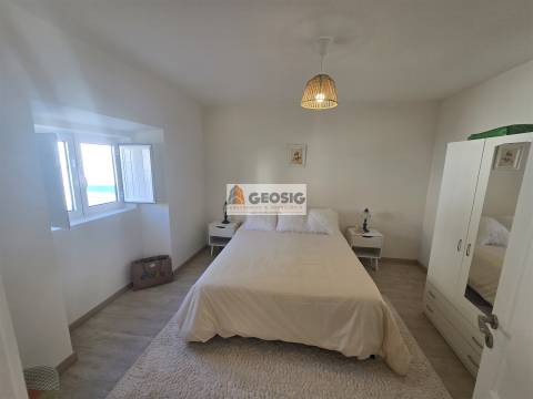 Moradia T2 Venda em Almodôvar e Graça dos Padrões,Almodôvar