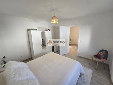 Moradia T2 Venda em Almodôvar e Graça dos Padrões,Almodôvar