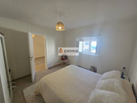 Moradia T2 Venda em Almodôvar e Graça dos Padrões,Almodôvar