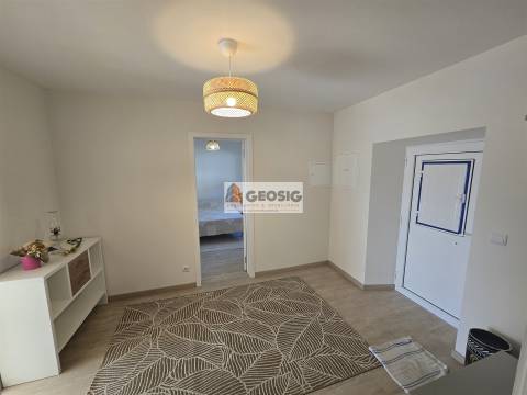 Moradia T2 Venda em Almodôvar e Graça dos Padrões,Almodôvar