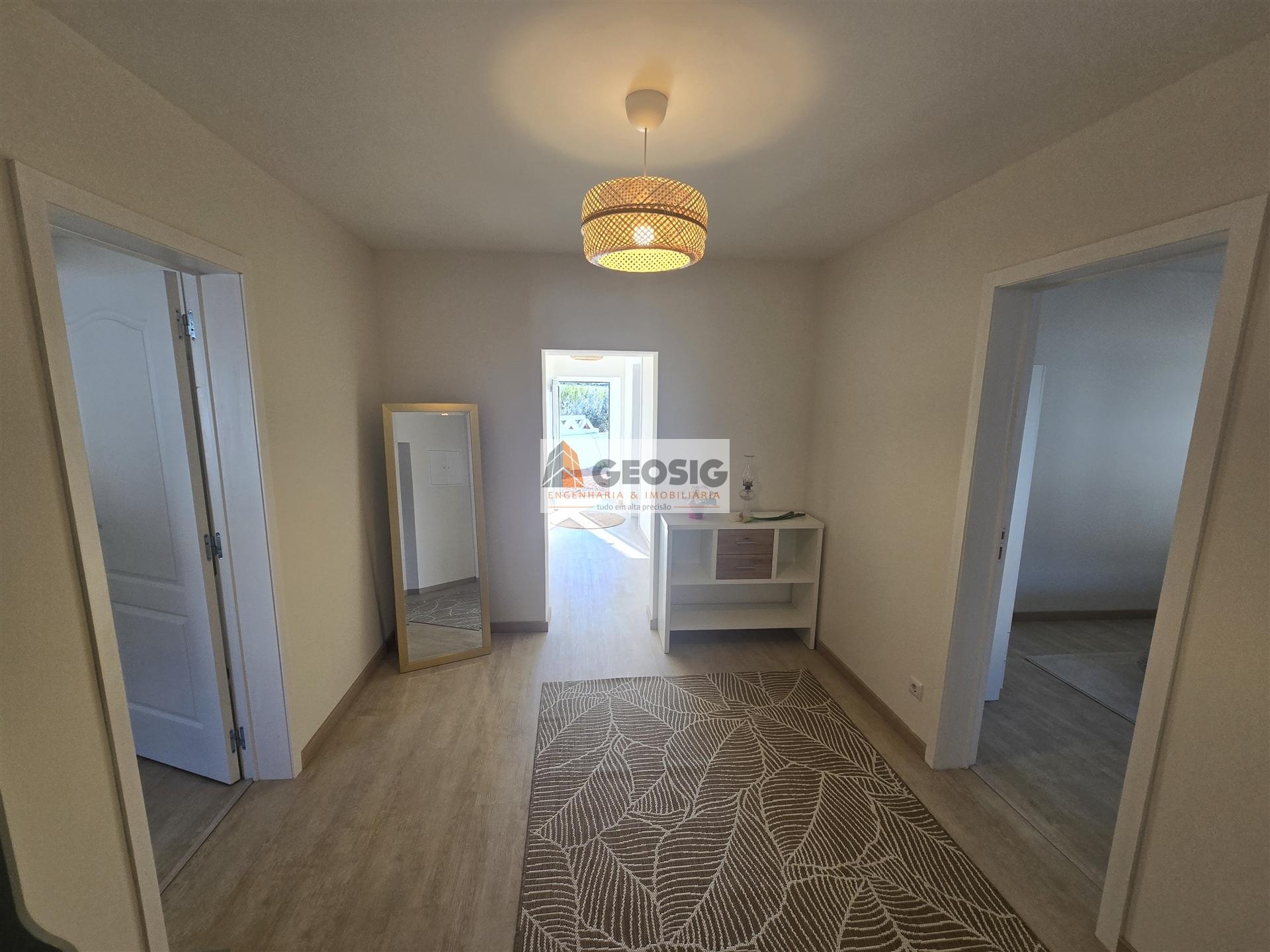 Moradia T2 Venda em Almodôvar e Graça dos Padrões,Almodôvar