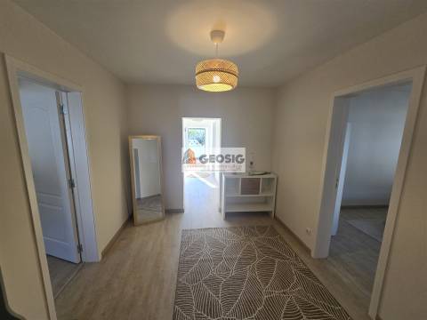 Moradia T2 Venda em Almodôvar e Graça dos Padrões,Almodôvar