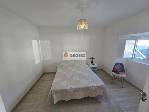 Moradia T2 Venda em Almodôvar e Graça dos Padrões,Almodôvar