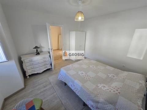 Moradia T2 Venda em Almodôvar e Graça dos Padrões,Almodôvar