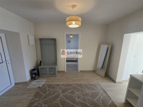 Moradia T2 Venda em Almodôvar e Graça dos Padrões,Almodôvar