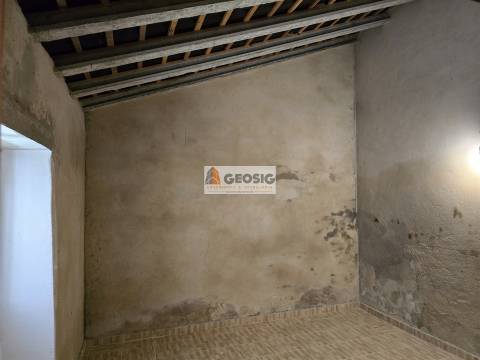 Herdade T2 Venda em São Barnabé,Almodôvar