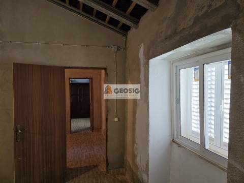 Herdade T2 Venda em São Barnabé,Almodôvar