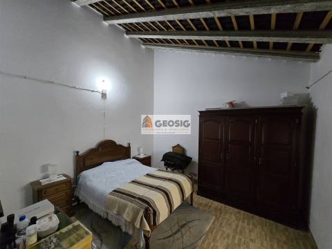 Herdade T2 Venda em São Barnabé,Almodôvar