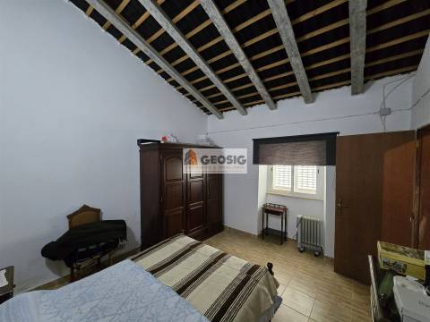 Herdade T2 Venda em São Barnabé,Almodôvar