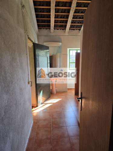 Herdade T2 Venda em São Barnabé,Almodôvar