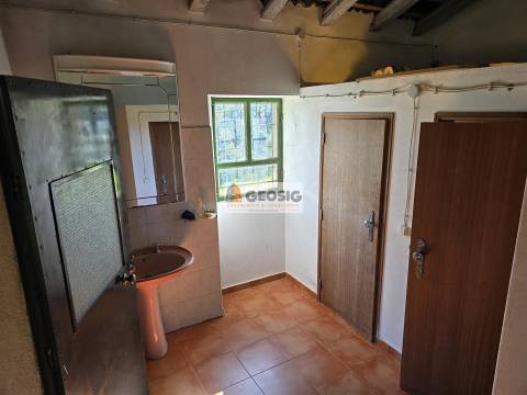 Herdade T2 Venda em São Barnabé,Almodôvar