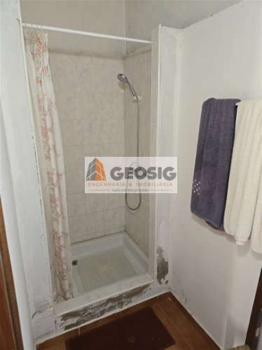 Herdade T2 Venda em São Barnabé,Almodôvar