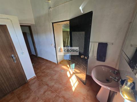 Herdade T2 Venda em São Barnabé,Almodôvar