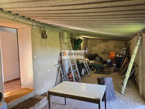 Herdade T2 Venda em São Barnabé,Almodôvar