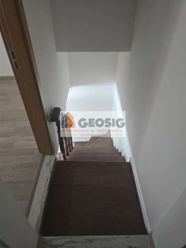 Moradia em Banda T4 Venda em Almodôvar e Graça dos Padrões,Almodôvar