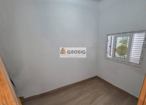 Moradia em Banda T4 Venda em Almodôvar e Graça dos Padrões,Almodôvar