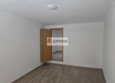 Moradia em Banda T4 Venda em Almodôvar e Graça dos Padrões,Almodôvar