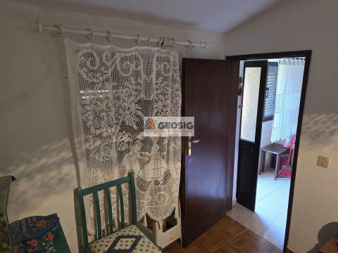 Moradia Geminada T2 Venda em Santa Clara-a-Nova e Gomes Aires,Almodôvar