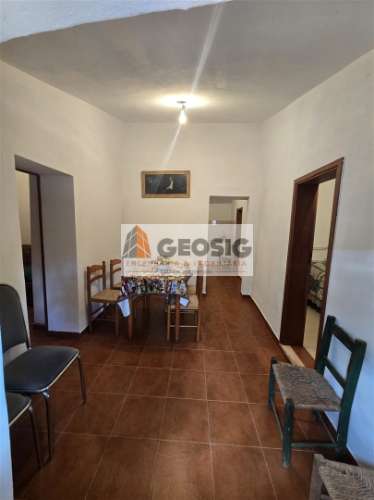 Moradia T2 Venda em São Barnabé,Almodôvar