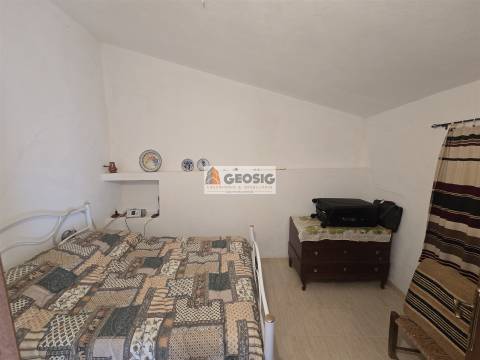 Moradia T2 Venda em São Barnabé,Almodôvar