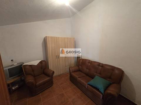 Moradia T2 Venda em São Barnabé,Almodôvar