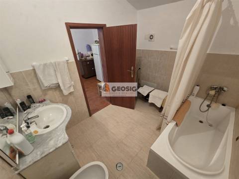 Moradia T2 Venda em São Barnabé,Almodôvar