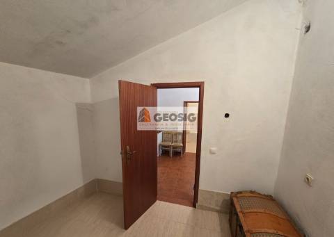 Moradia T2 Venda em São Barnabé,Almodôvar