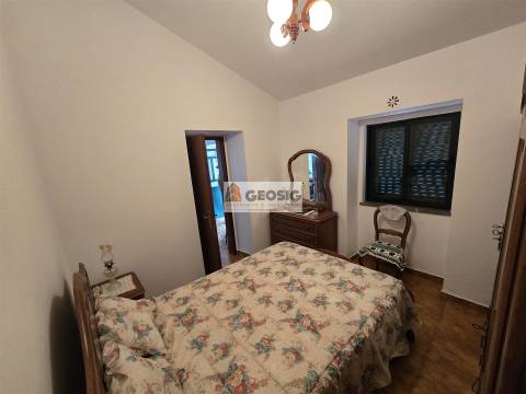 Moradia T4 Venda em São Barnabé,Almodôvar