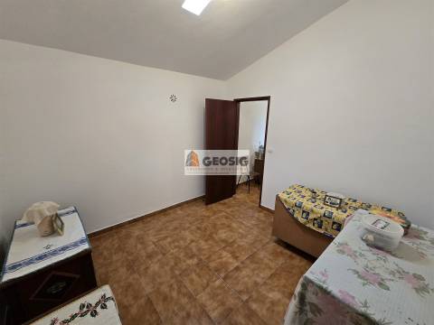 Moradia T4 Venda em São Barnabé,Almodôvar