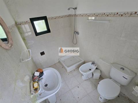 Moradia T4 Venda em São Barnabé,Almodôvar