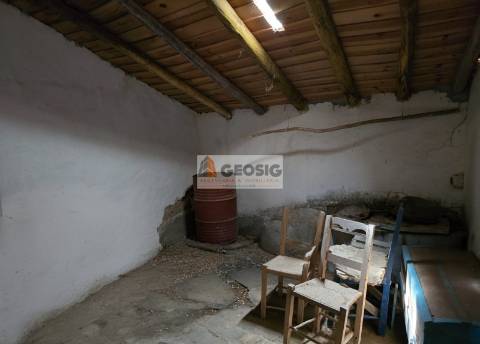Moradia T2 Venda em Santa Cruz,Almodôvar