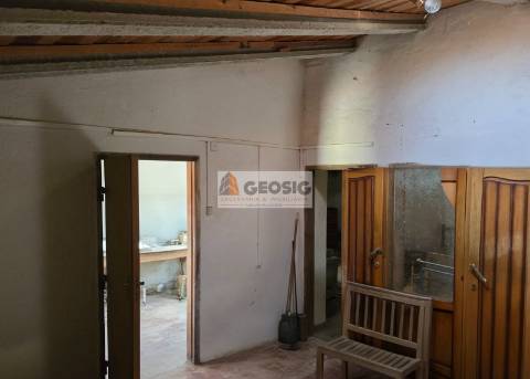 Moradia T2 Venda em Santa Cruz,Almodôvar