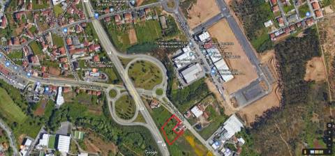 Moradia para restaurar na Avenida da Liberdade