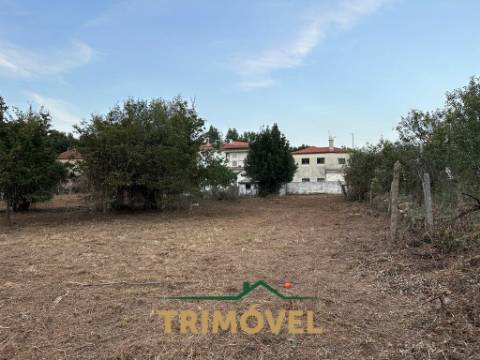 Moradia para restaurar na Avenida da Liberdade