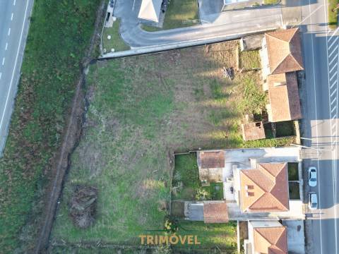 Moradia para restaurar na Avenida da Liberdade