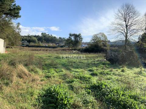 Terreno plano para construção, em São Roque