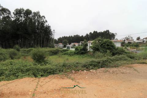 Terreno para construção em São Roque