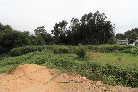 Terreno para construção em São Roque