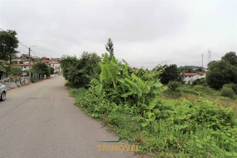 Terreno para construção em São Roque